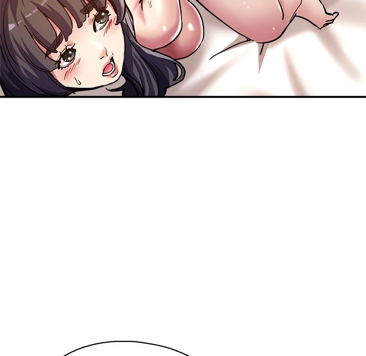 Read Too Many to Handle chapter 3 image 81 on Lezhin
