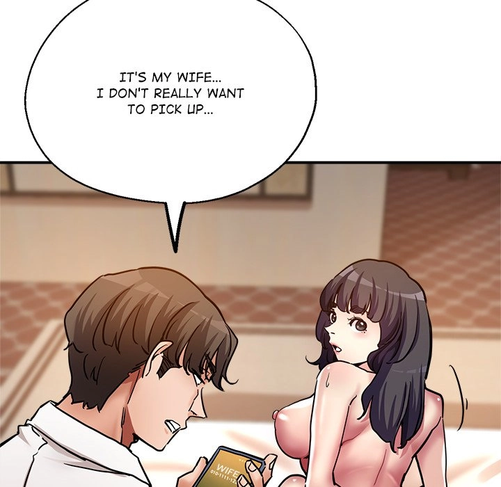 Read Too Many to Handle chapter 3 image 82 on Lezhin