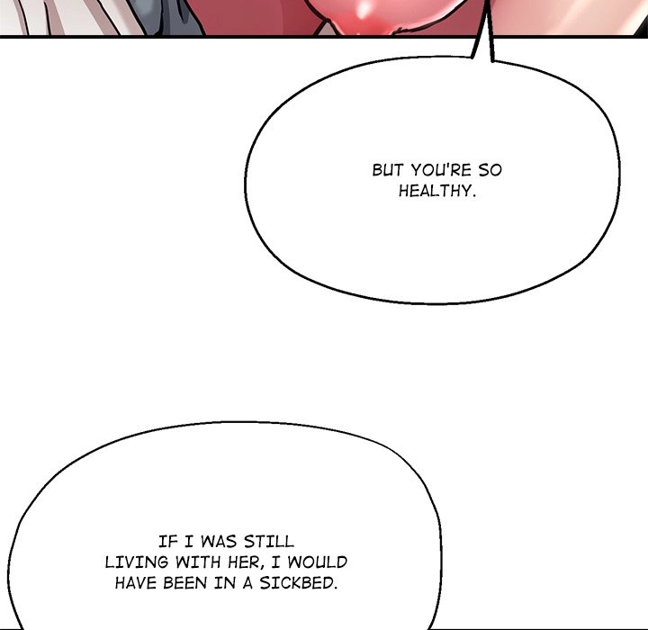 Read Too Many to Handle chapter 3 image 86 on Lezhin