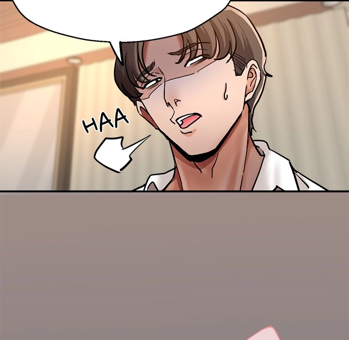 Read Too Many to Handle chapter 3 image 87 on Lezhin