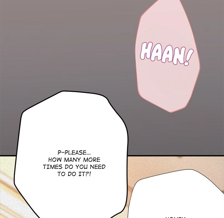Read Too Many to Handle chapter 3 image 88 on Lezhin