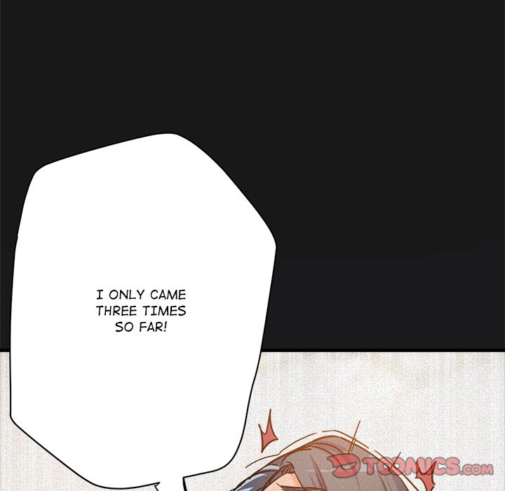 Read Too Many to Handle chapter 3 image 92 on Lezhin