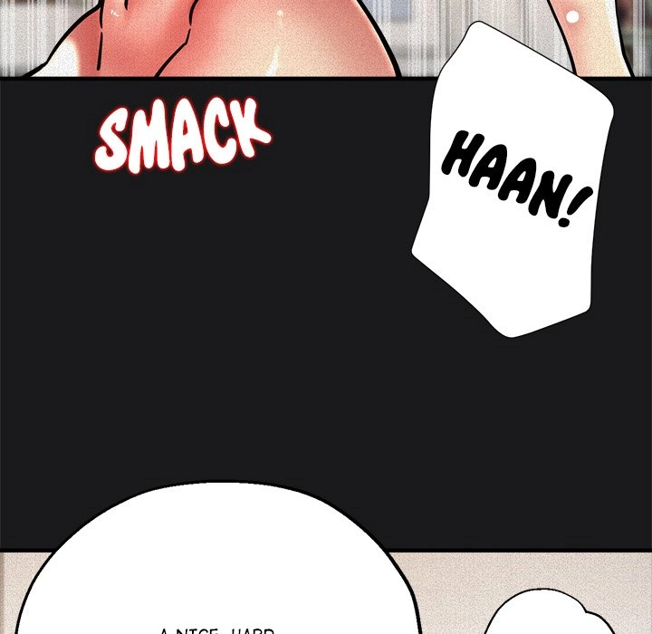 Read Too Many to Handle chapter 3 image 94 on Lezhin