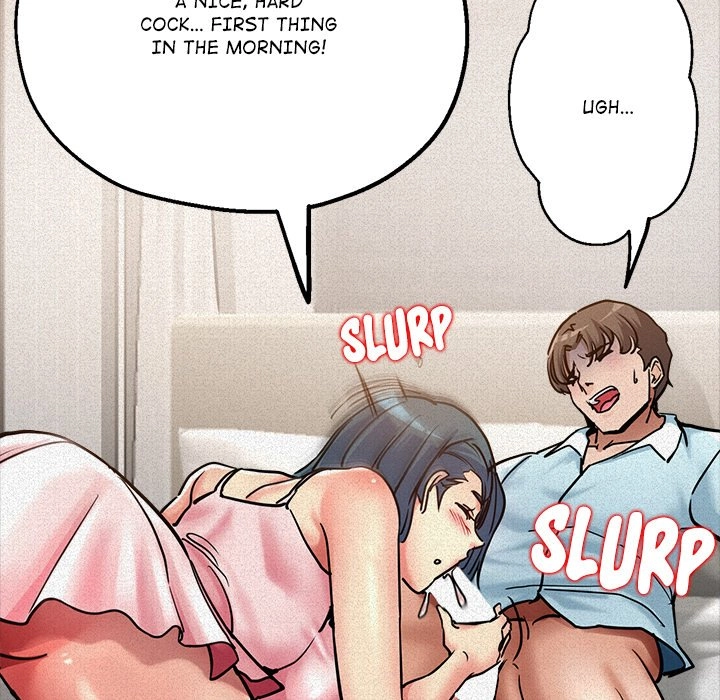 Read Too Many to Handle chapter 3 image 95 on Lezhin