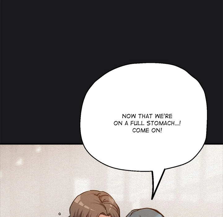 Read Too Many to Handle chapter 3 image 97 on Lezhin
