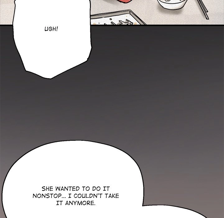 Read Too Many to Handle chapter 3 image 99 on Lezhin