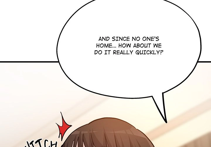 Read Too Many to Handle chapter 4 image 1 on Lezhin