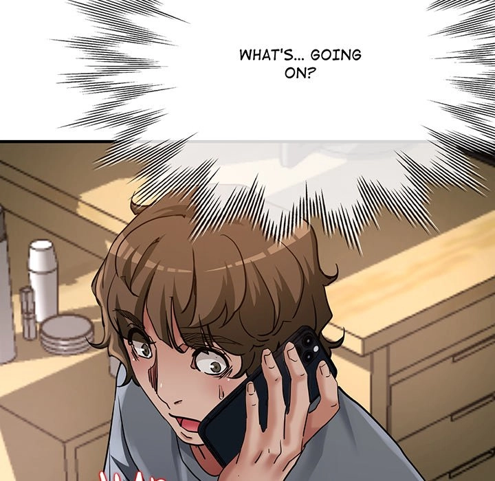 Read Too Many to Handle chapter 4 image 10 on Lezhin