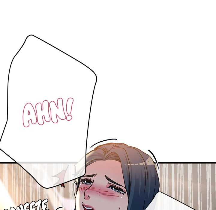 Read Too Many to Handle chapter 4 image 100 on Lezhin