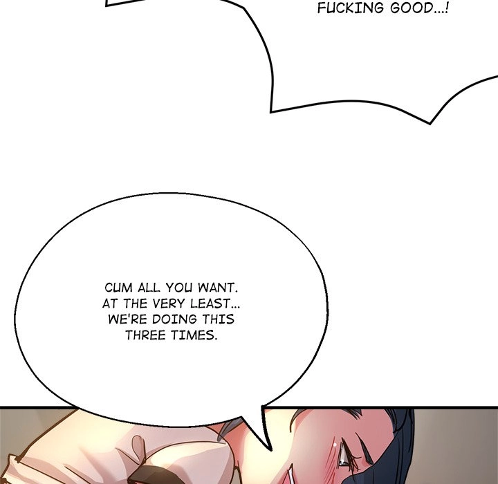 Read Too Many to Handle chapter 4 image 103 on Lezhin