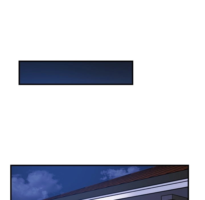 Read Too Many to Handle chapter 4 image 106 on Lezhin