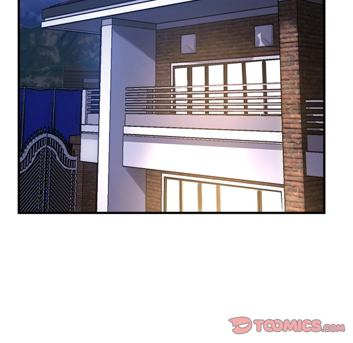 Read Too Many to Handle chapter 4 image 107 on Lezhin