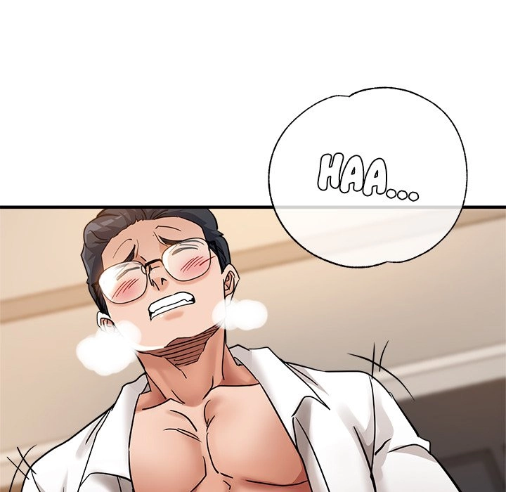 Read Too Many to Handle chapter 4 image 108 on Lezhin