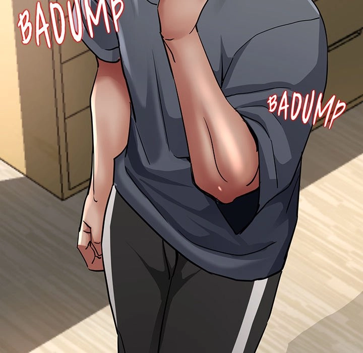 Read Too Many to Handle chapter 4 image 11 on Lezhin