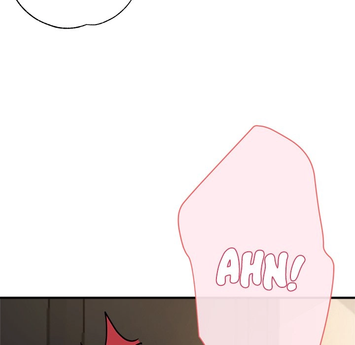 Read Too Many to Handle chapter 4 image 110 on Lezhin