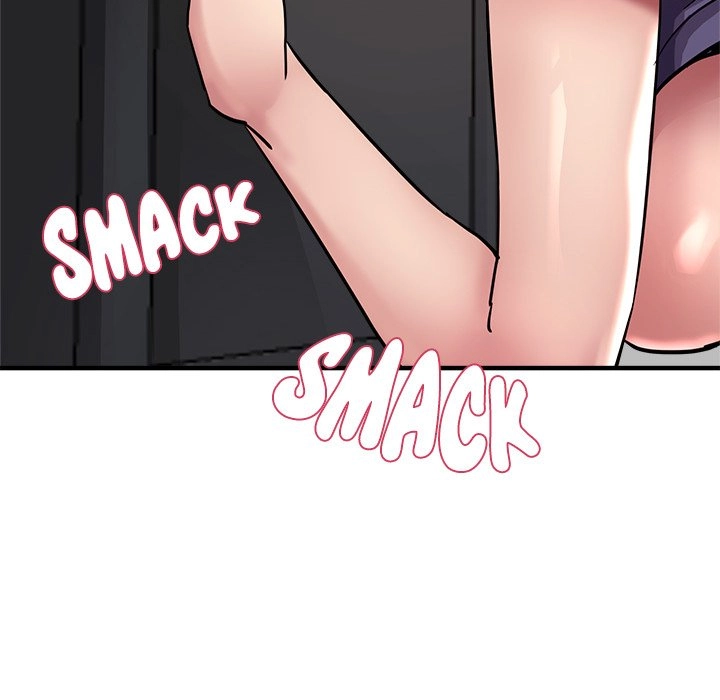 Read Too Many to Handle chapter 4 image 112 on Lezhin