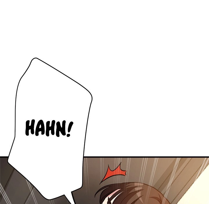 Read Too Many to Handle chapter 4 image 113 on Lezhin