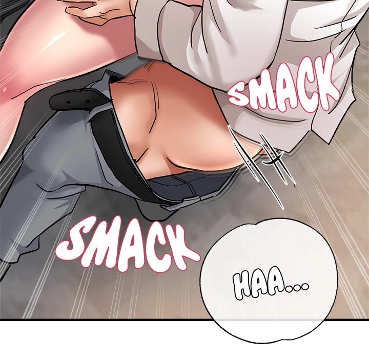 Read Too Many to Handle chapter 4 image 115 on Lezhin