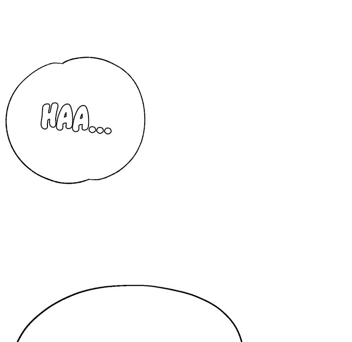 Read Too Many to Handle chapter 4 image 116 on Lezhin