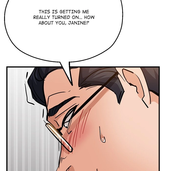 Read Too Many to Handle chapter 4 image 117 on Lezhin