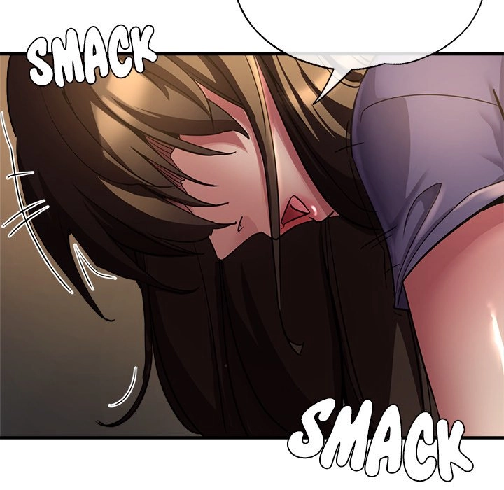 Read Too Many to Handle chapter 4 image 120 on Lezhin