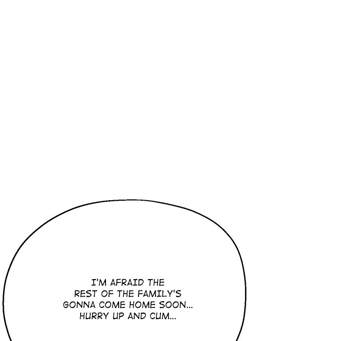 Read Too Many to Handle chapter 4 image 121 on Lezhin
