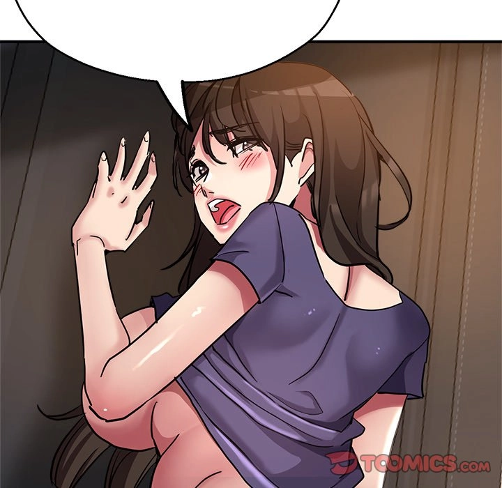 Read Too Many to Handle chapter 4 image 122 on Lezhin