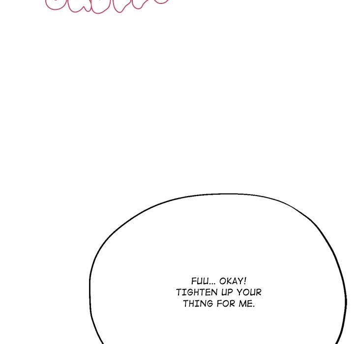 Read Too Many to Handle chapter 4 image 124 on Lezhin