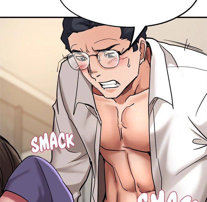 Read Too Many to Handle chapter 4 image 125 on Lezhin