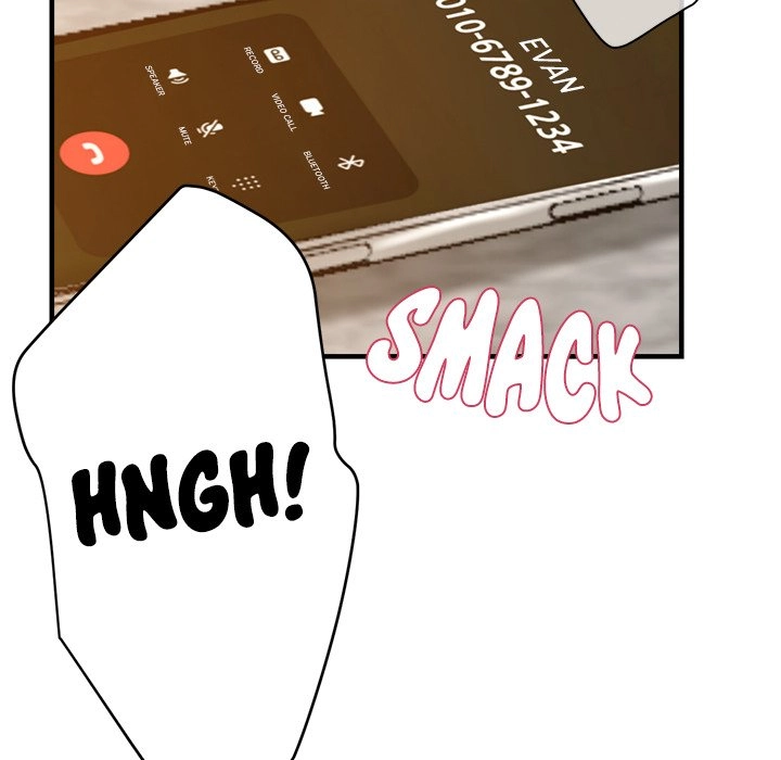 Read Too Many to Handle chapter 4 image 128 on Lezhin