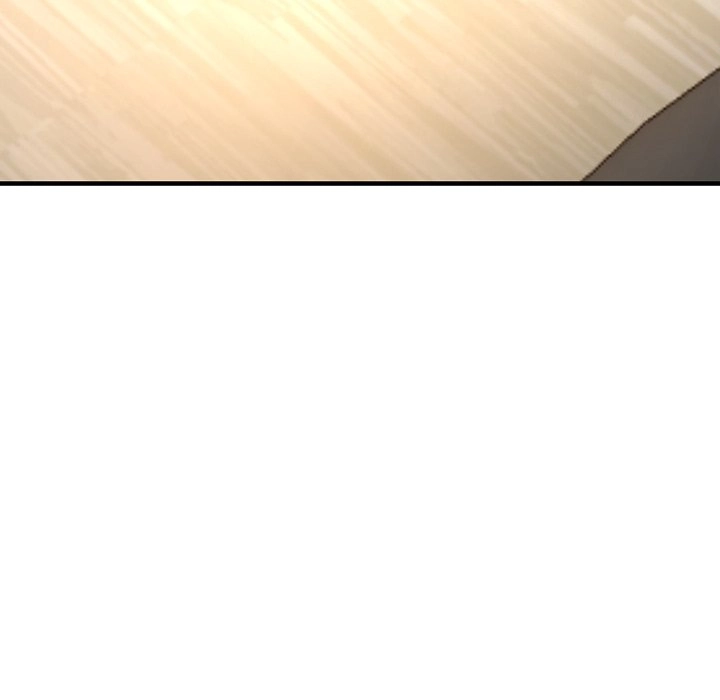 Read Too Many to Handle chapter 4 image 13 on Lezhin