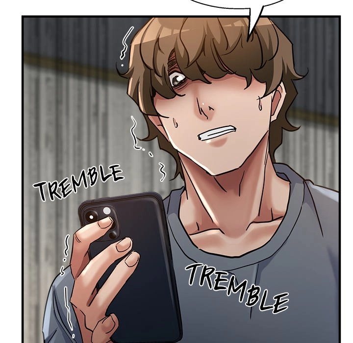 Read Too Many to Handle chapter 4 image 130 on Lezhin