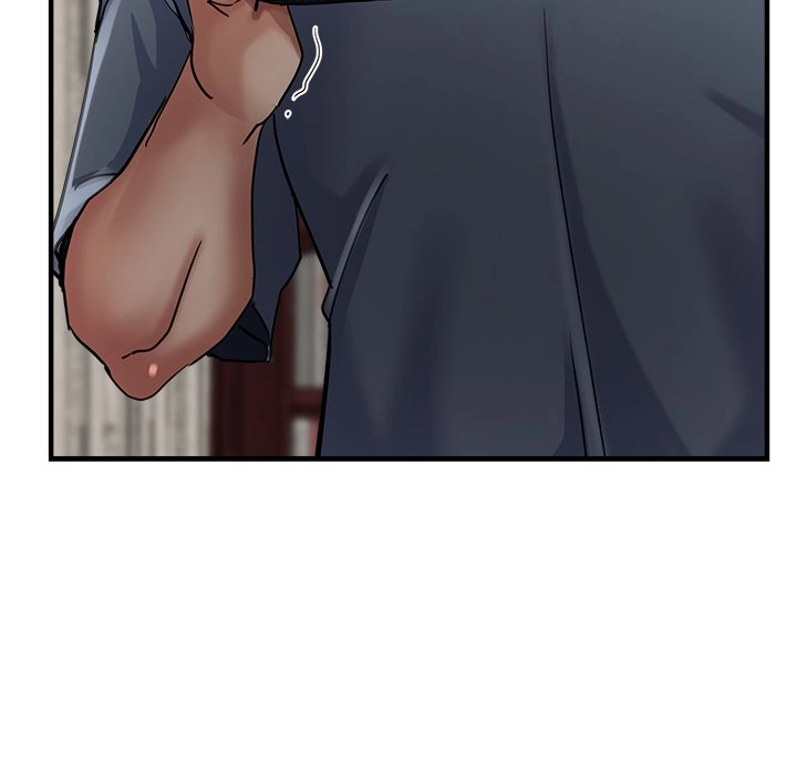 Read Too Many to Handle chapter 4 image 131 on Lezhin