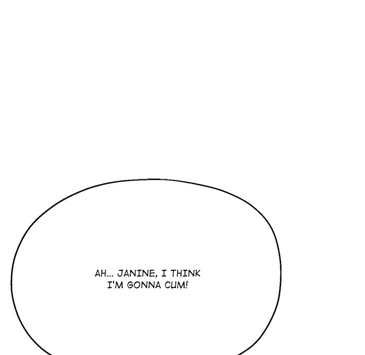 Read Too Many to Handle chapter 4 image 132 on Lezhin