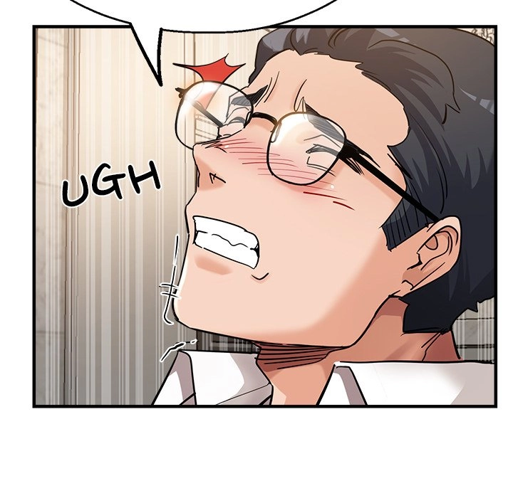 Read Too Many to Handle chapter 4 image 133 on Lezhin