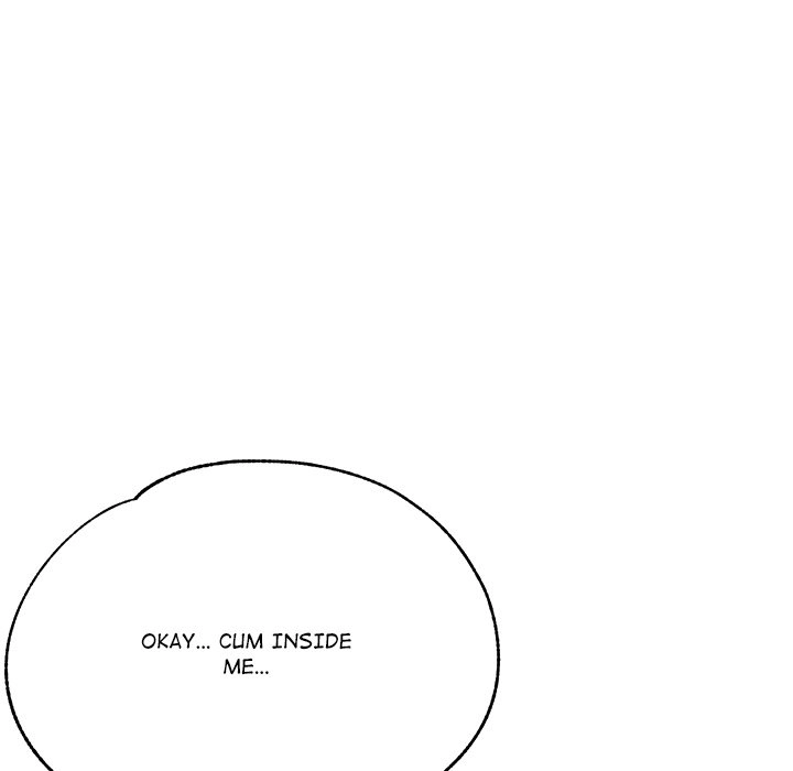 Read Too Many to Handle chapter 4 image 134 on Lezhin