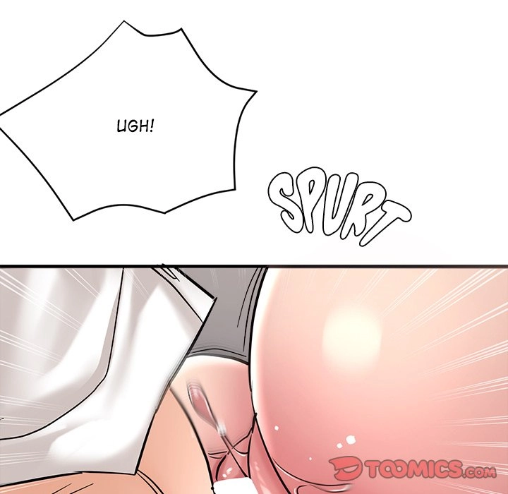 Read Too Many to Handle chapter 4 image 137 on Lezhin
