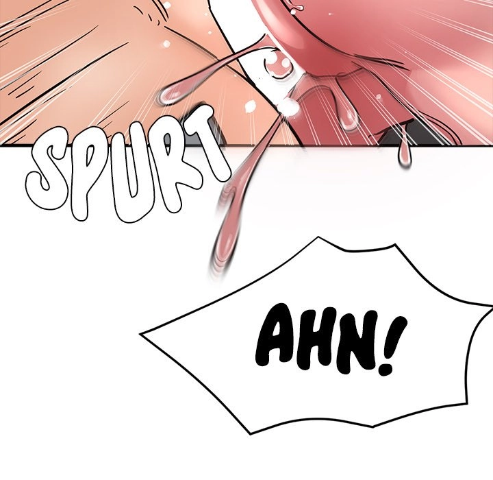 Read Too Many to Handle chapter 4 image 138 on Lezhin