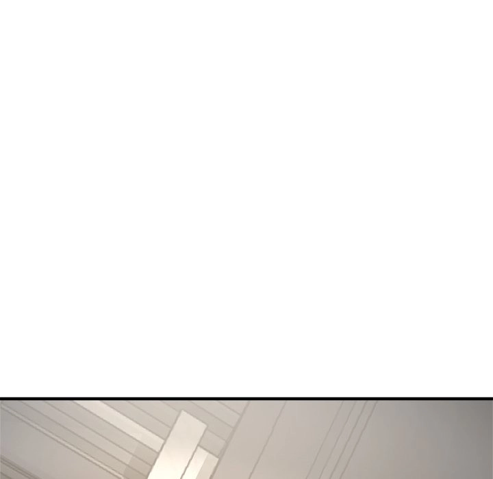 Read Too Many to Handle chapter 4 image 139 on Lezhin