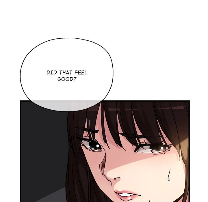 Read Too Many to Handle chapter 4 image 143 on Lezhin