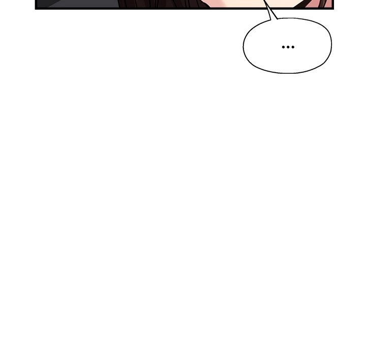 Read Too Many to Handle chapter 4 image 144 on Lezhin