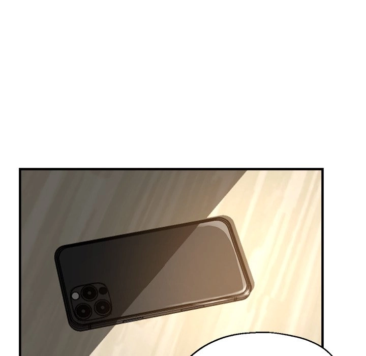 Read Too Many to Handle chapter 4 image 145 on Lezhin