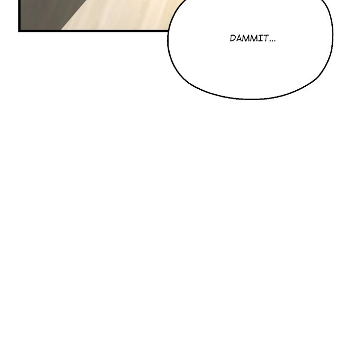 Read Too Many to Handle chapter 4 image 146 on Lezhin