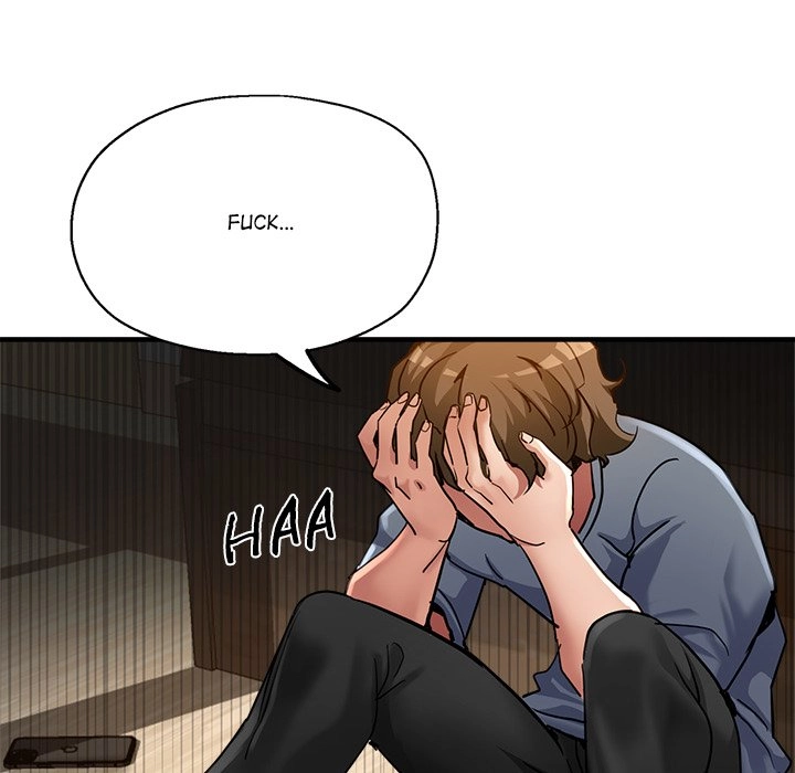 Read Too Many to Handle chapter 4 image 147 on Lezhin