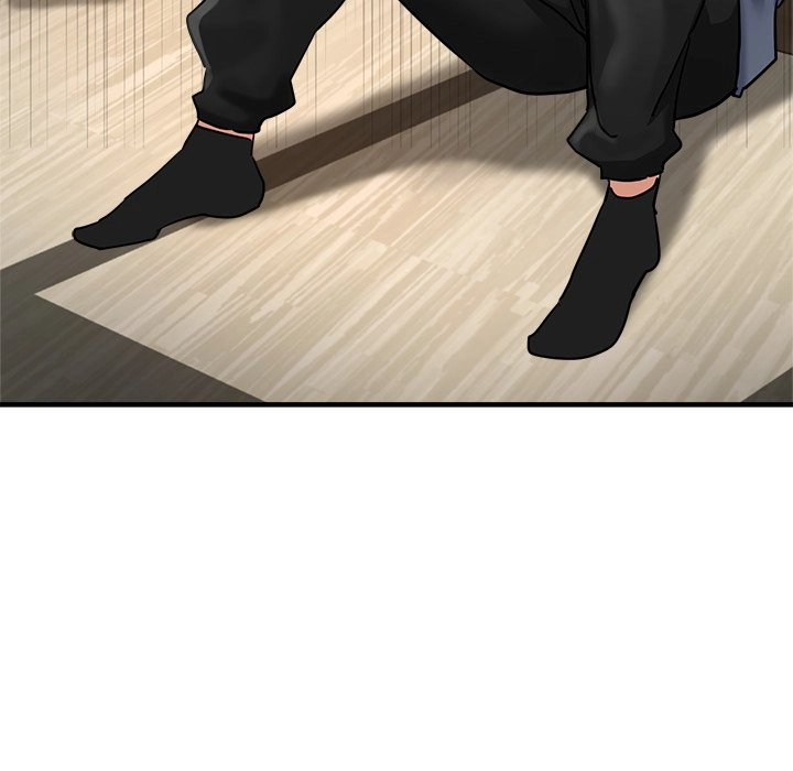 Read Too Many to Handle chapter 4 image 148 on Lezhin