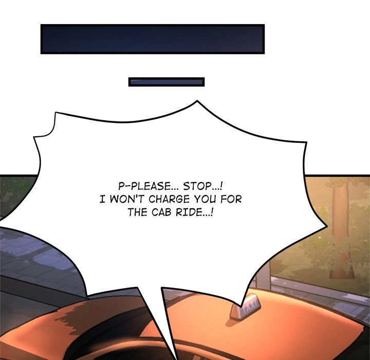 Read Too Many to Handle chapter 4 image 150 on Lezhin