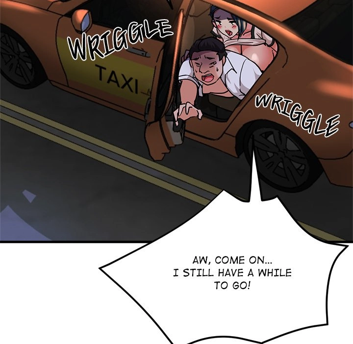 Read Too Many to Handle chapter 4 image 151 on Lezhin