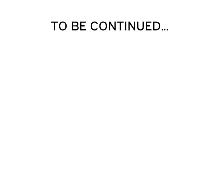 Read Too Many to Handle chapter 4 image 153 on Lezhin