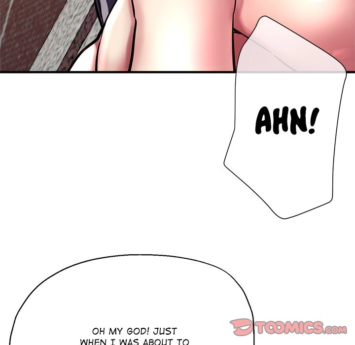 Read Too Many to Handle chapter 4 image 17 on Lezhin