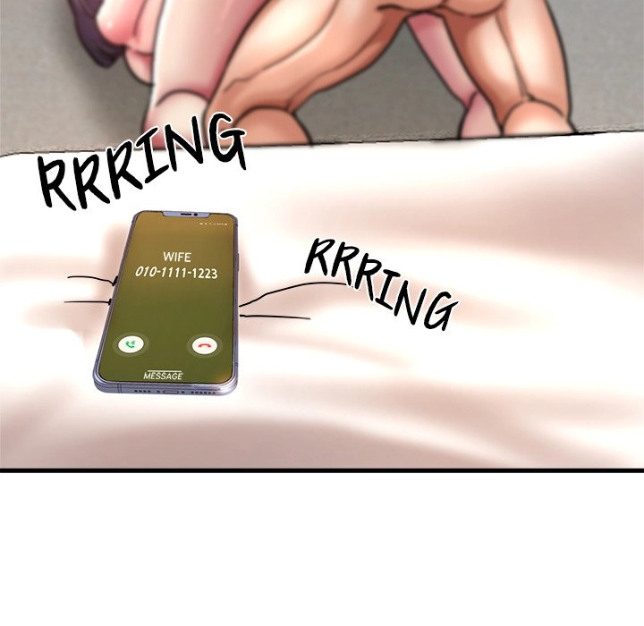 Read Too Many to Handle chapter 4 image 19 on Lezhin